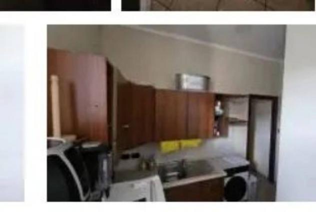 Immobile in asta di 67 m² in vendita a Locri - Foto 5