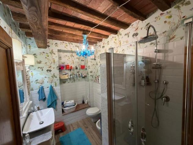 Appartamento in vendita a Lucca 70 mq Rif: 1445299 - Foto 2