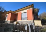 Villa in vendita a Nozzano - Lucca 100 mq  Rif: 1093267
