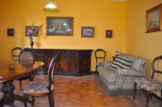 Villa panoramica - Foto 5