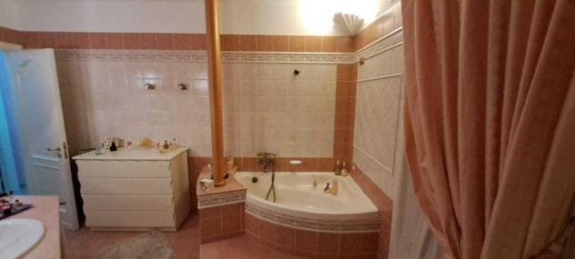 Porzione di casa in vendita a Marsala - Foto 20
