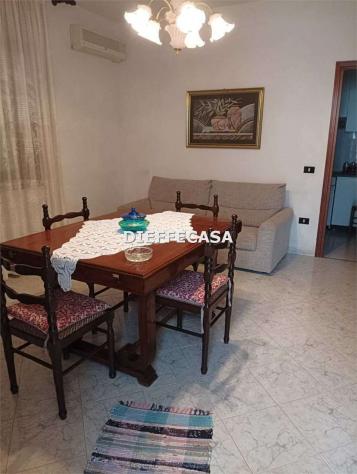 V2370 - In vendita a Marsala casa in periferia - Foto 4