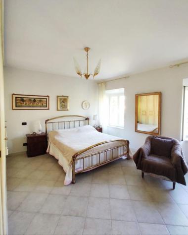 Appartamento in vendita a Castagnetola - Massa 75 mq Rif: 1305642 - Foto 9