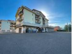 Appartamento in Corso Italia