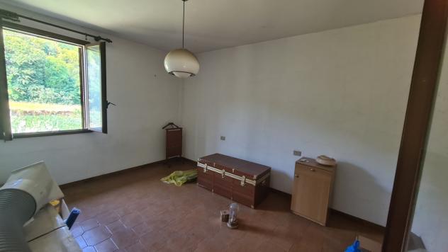 APPARTAMENTO di 10 vani e di 200 mq (MONTE ISOLA) rif. 80168 - Foto 4