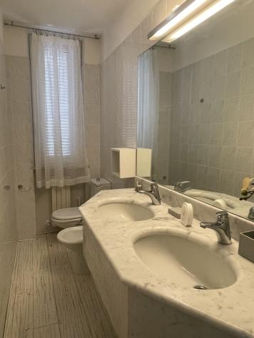 Villa in vendita a Numana - Foto 15