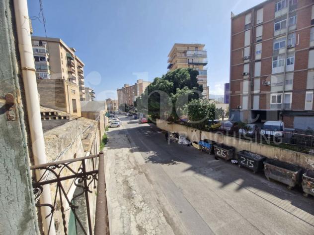 Casa Indipendente - Palermo . Rif.: Cod. 16/26VRG - Foto 12