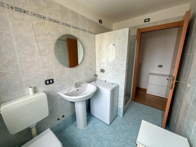 Appartamento in vendita a Palmanova - Foto 15