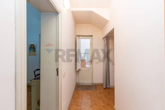 Casa Indipendente in vendita a Paternò - Foto 11