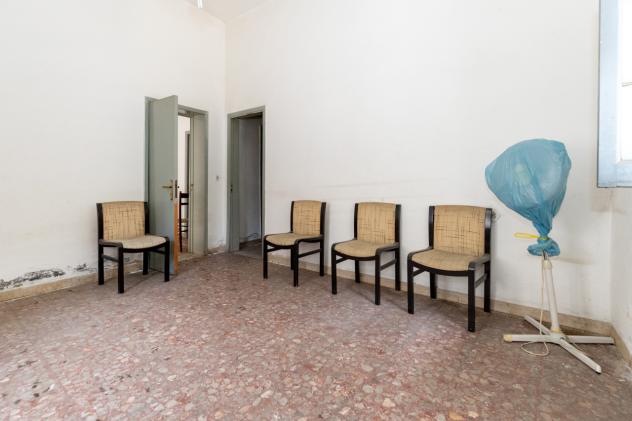 Pentalocale in vendita a Paternò - Foto 4