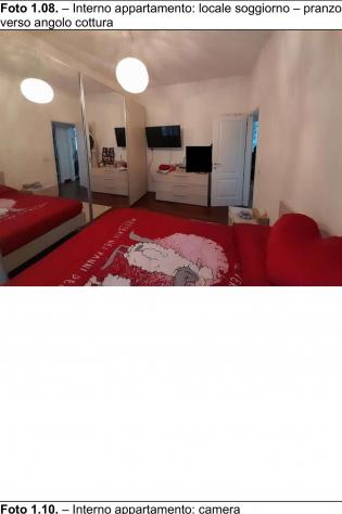 R.G.E. 117/2025 Pesaro - Foto 2