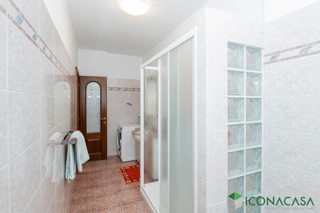 Vendo ottimo appartamento Pieve Emanuele - Foto 4