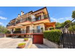Appartamento - Piglio . Rif.: Cod. rif 3339356VRG