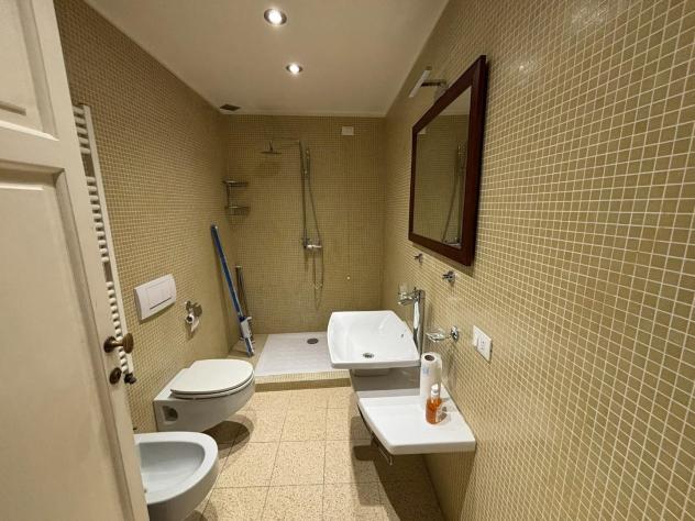 Appartamento in vendita a Pisa 90 mq Rif: 1455353 - Foto 2