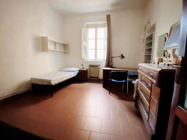 Terratetto in vendita a Pisa 230 mq Rif: 966848