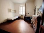 Terratetto in vendita a Pisa 230 mq  Rif: 966848