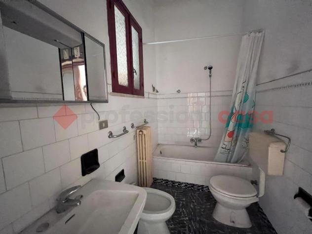 Casa Indipendente - Poggiardo . Rif.: Pogg24VRG - Foto 15