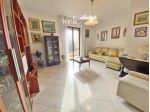 Appartamento in vendita a Paperino - Prato 118 mq  Rif: 1396022