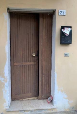 Immobile in asta di 129 m² con più di 5 locali in vendita a Redondesco - Foto 4