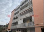Appartamento - Reggio di Calabria . Rif.: Cod. rif 3326292VRG