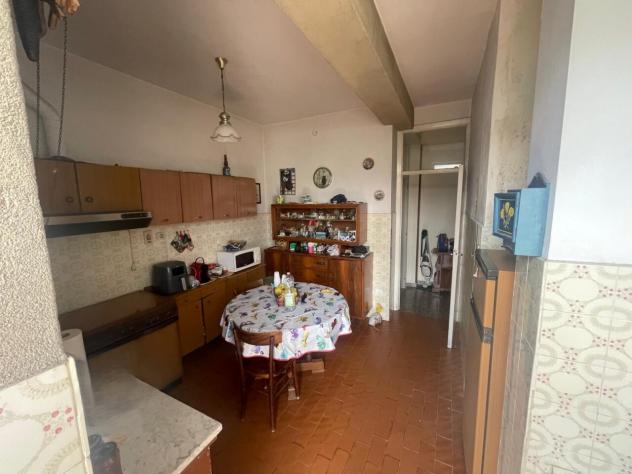Trilocale in vendita a Reggio di Calabria - Foto 5