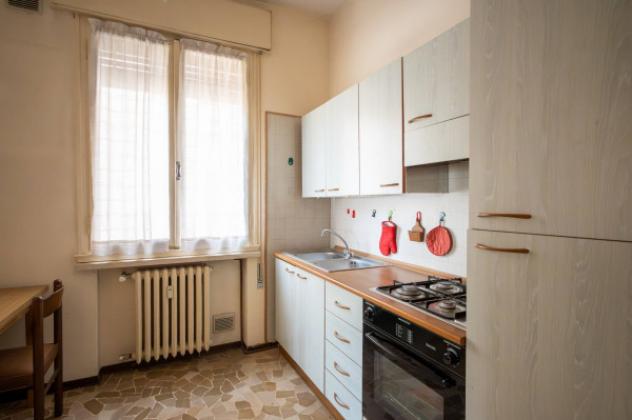 Appartamento di 85 m² con 4 locali e box auto in vendita a Rovigo - Foto 6