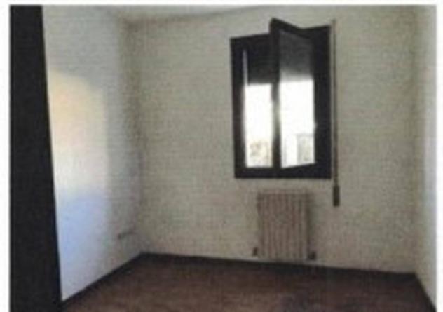 Immobile in asta di 78 m², box auto doppio in vendita a San Giorgio delle Pertiche - Foto 5