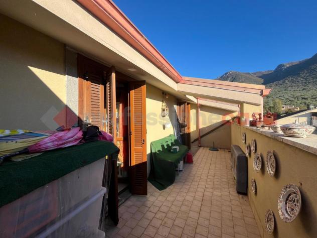 Appartamento - San Polo dei Cavalieri . Rif.: Cod. rif 3219483VRG - Foto 7