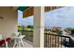 Rif. 2398 - Appartamento vicino al mare con garage a Casuzze