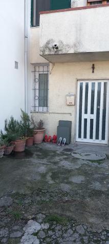 Duplex in vendita a Cinque Case - Santa Maria a Monte 140 mq Rif: 1396212 - Foto 2