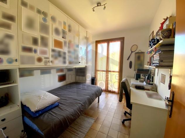 Villa in vendita a Santarcangelo di Romagna - Foto 15