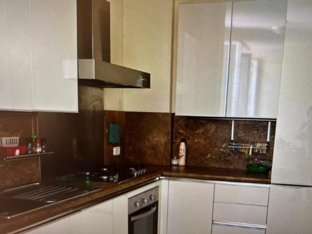 Appartamento in vendita a Siena 100 mq Rif: 1299427 - Foto 7