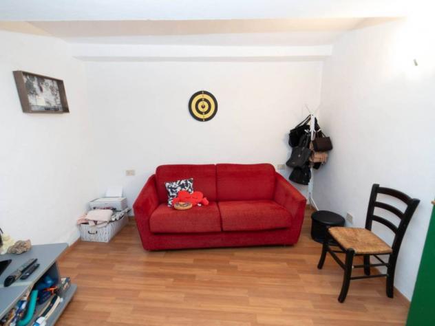 Appartamento in vendita a Siena 85 mq Rif: 1418644 - Foto 6