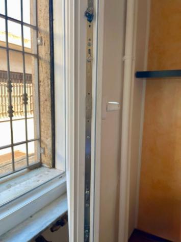 Appartamento di 42 m² con 2 locali in vendita a Torino - Foto 11