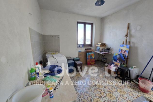 Appartamento di 80 m² con 3 locali in vendita a Trapani - Foto 20
