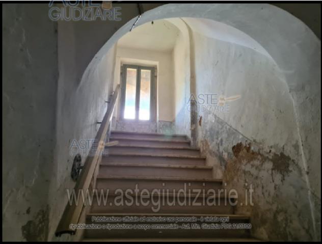 IMMOBILI-IMMOBILE RESIDENZIALE-V. Nicola de Mattia, 22, 84078 Vallo della Lucania SA, Italia - Foto 3