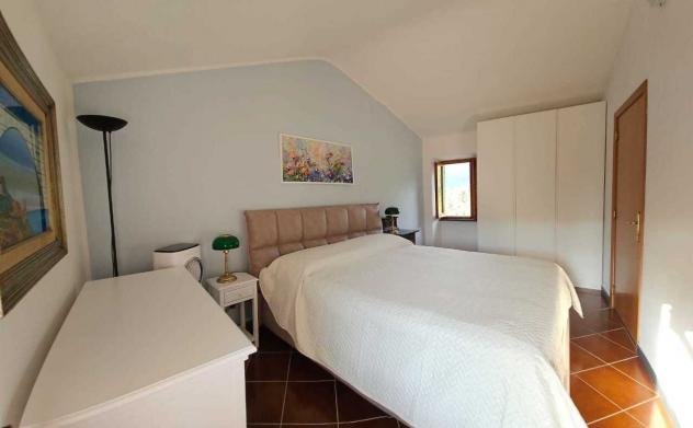 Terratetto in vendita a Varese Ligure - Foto 10