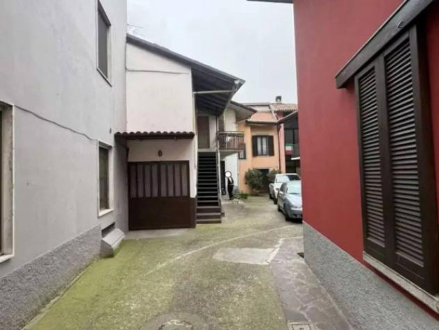 Immobile in asta di 244 m² con più di 5 locali in vendita a Verdello - Foto 15