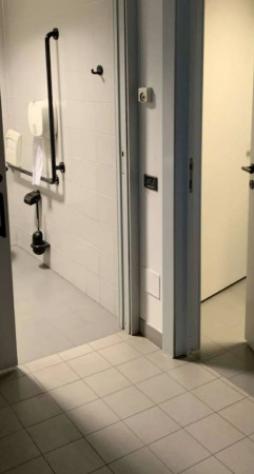 Immobile in asta di 253 m² in vendita a Verrua Po - Foto 10