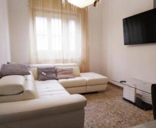 Terratetto in vendita a Viareggio 150 mq Rif: 1386664