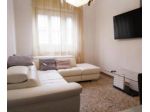 Terratetto in vendita a Viareggio 150 mq  Rif: 1386664