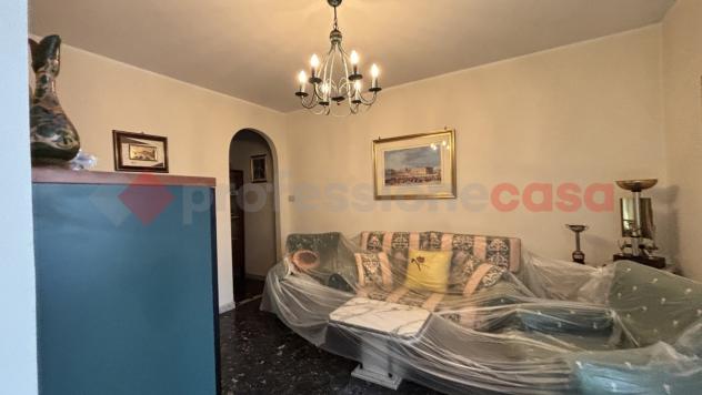 Duplex - Vico nel Lazio . Rif.: Cod. rif 3280732VRG - Foto 12