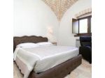 Il Gabellota Resort in Trulli
