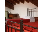 Hotel Monastero Lavello