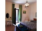B&B Santo Stefano