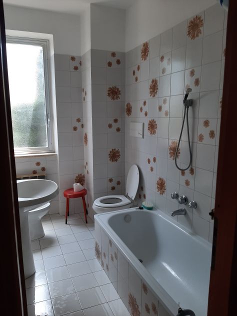 Cervo ( im) alloggio con giardino privato - Foto 4