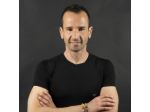 Digital Marketing e Social Media