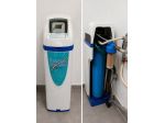 Addolcitore acqua Idrostar casa 3/4 persone