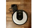 Robot aspirapolvere iRobot Roomba Robot Vacuum