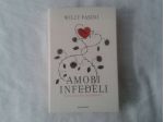 AMORI INFEDELI